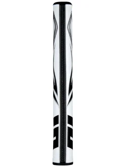 SuperStroke Putter Grips|Zenergy Tour 3.0 Putter Grip