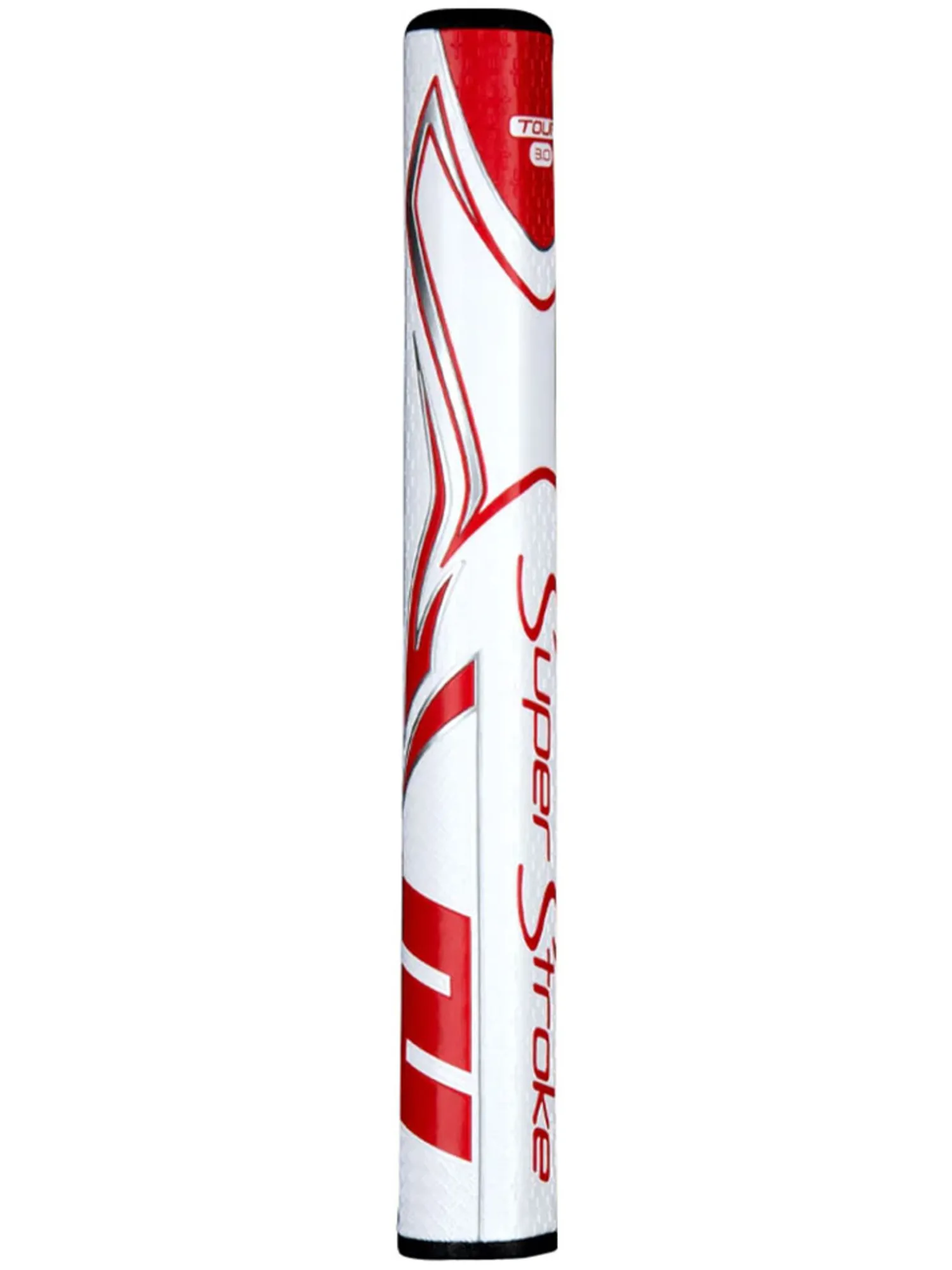SuperStroke Putter Grips|Zenergy Tour 3.0 Putter Grip