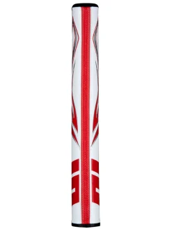 SuperStroke Putter Grips|Zenergy Tour 3.0 Putter Grip