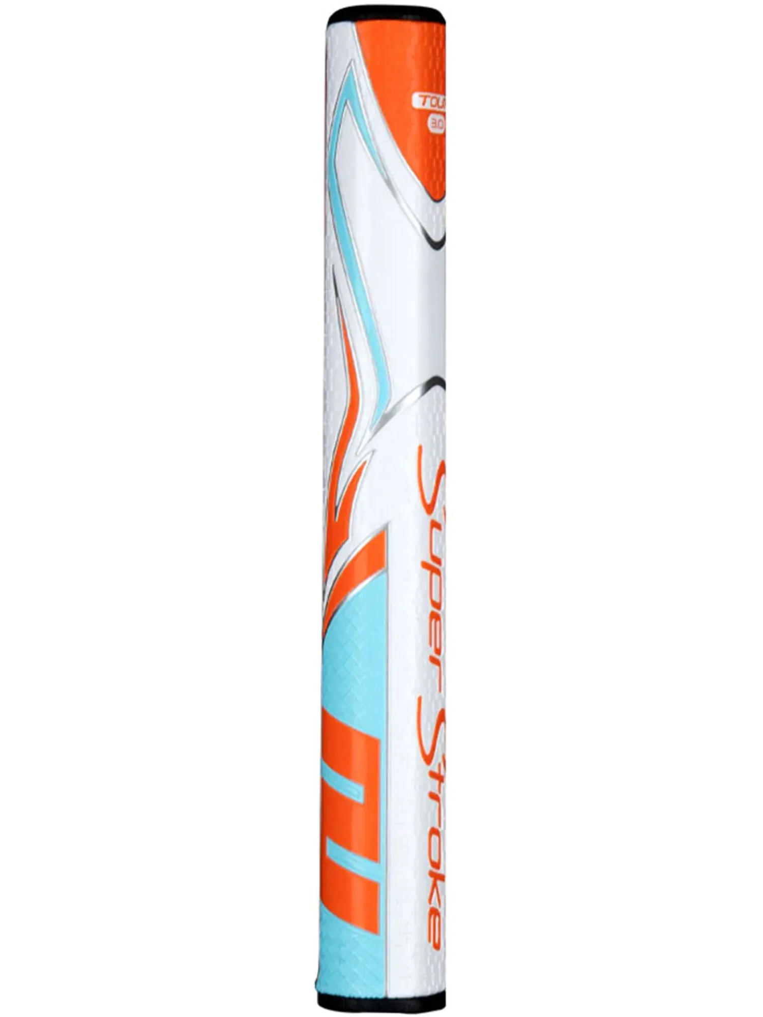SuperStroke Putter Grips|Zenergy Tour 3.0 Putter Grip