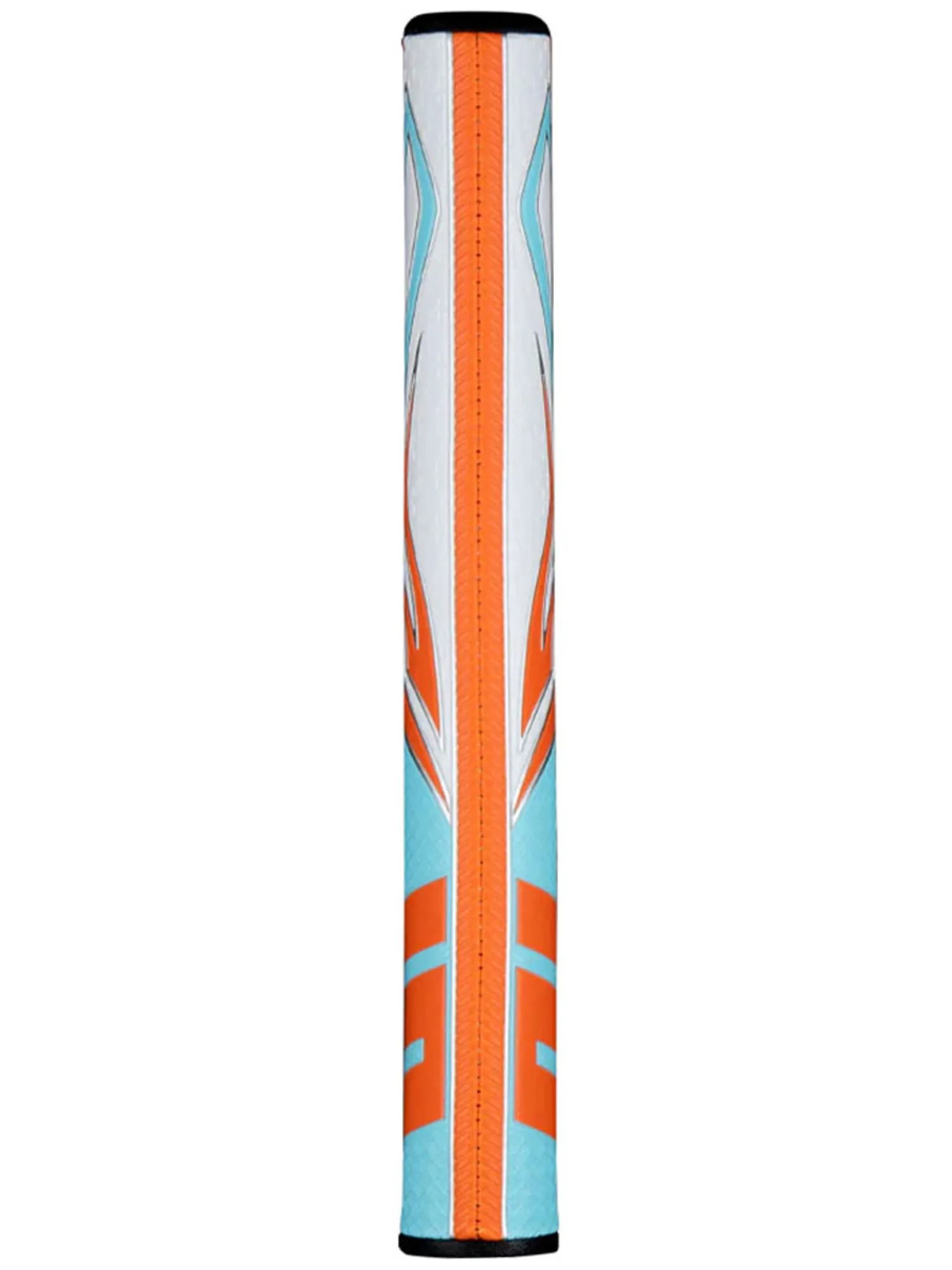 SuperStroke Putter Grips|Zenergy Tour 3.0 Putter Grip