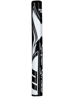 SuperStroke Putter Grips|Zenergy Tour 2.0 Putter Grip