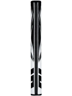 SuperStroke Putter Grips|Zenergy Tour 2.0 Putter Grip