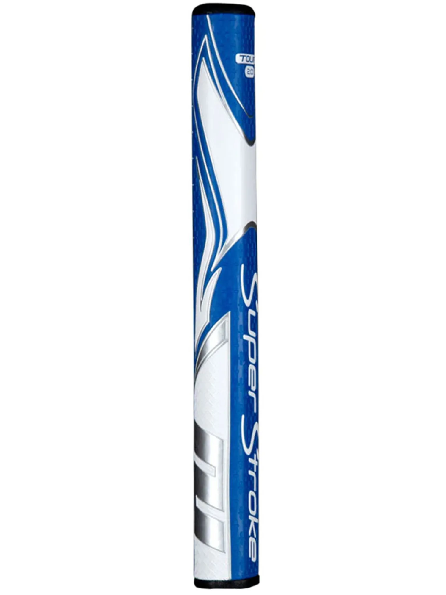 SuperStroke Putter Grips|Zenergy Tour 2.0 Putter Grip