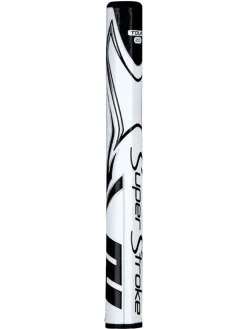 SuperStroke Putter Grips|Zenergy Tour 2.0 Putter Grip