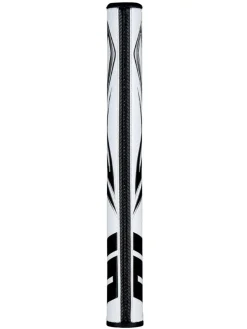 SuperStroke Putter Grips|Zenergy Tour 2.0 Putter Grip