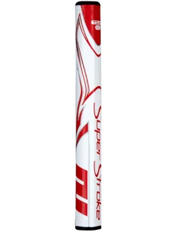 SuperStroke Putter Grips|Zenergy Tour 2.0 Putter Grip