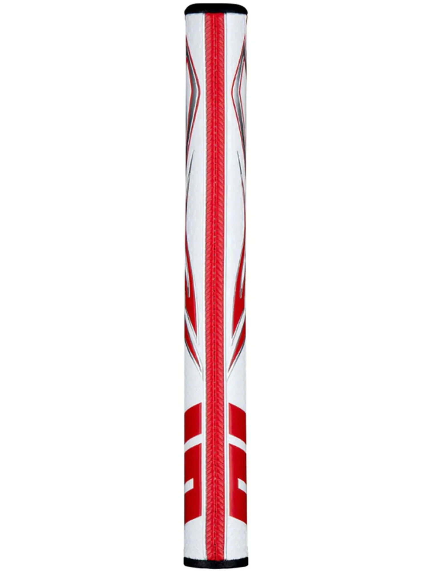 SuperStroke Putter Grips|Zenergy Tour 2.0 Putter Grip