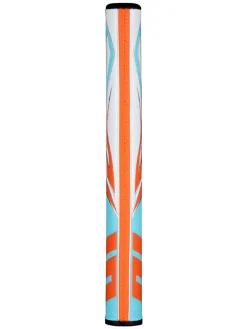 SuperStroke Putter Grips|Zenergy Tour 2.0 Putter Grip