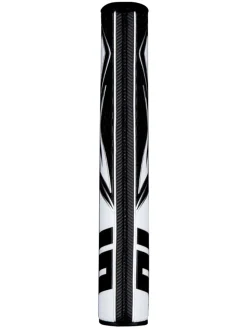 SuperStroke Putter Grips|Zenergy Tour 5.0 Putter Grip