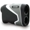 Sureshot Rangefinders|Pinloc 6000iM Rangefinder - Black/White
