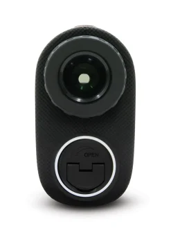 Sureshot Rangefinders|Pinloc 6000iM Rangefinder - Black/White
