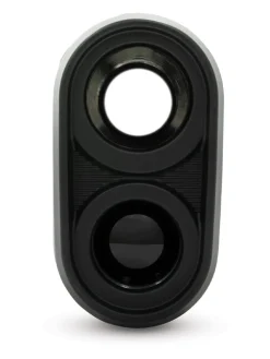 Sureshot Rangefinders|Pinloc 6000iM Rangefinder - Black/White