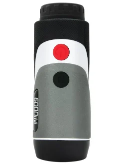 Sureshot Rangefinders|Pinloc 6000iM Rangefinder - Black/White