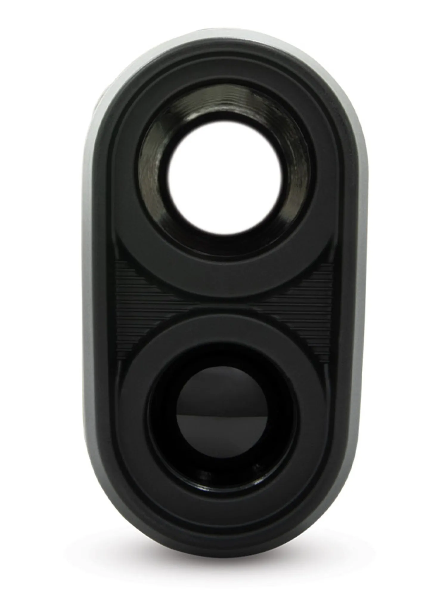 Sureshot Rangefinders|Pinloc 6000iPM Rangefinder - Black/Red