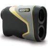 Sureshot Rangefinders|Pinloc 6000iPSM Rangefinder - Black/Gold