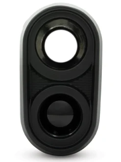 Sureshot Rangefinders|Pinloc 6000iPSM Rangefinder - Black/Gold