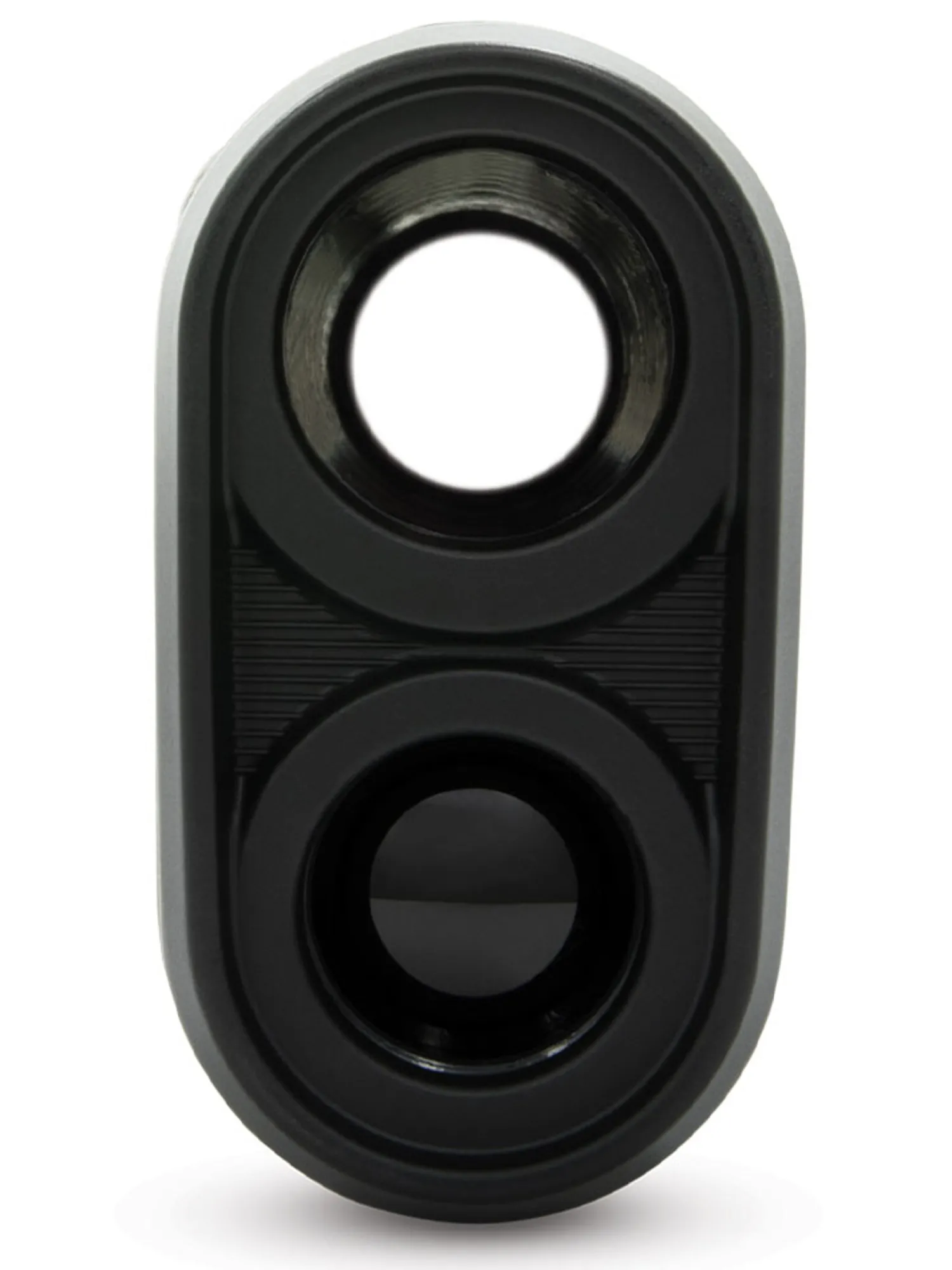 Sureshot Rangefinders|Pinloc 6000iPSM Rangefinder - Black/Gold