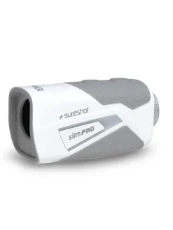 Sureshot Rangefinders|SlimPro Rangefinder