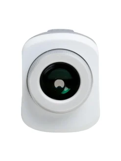 Sureshot Rangefinders|SlimPro Rangefinder
