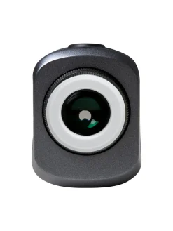 Sureshot Rangefinders|SlimPro Rangefinder