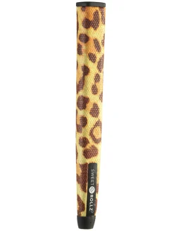 Sweet Rollz Putter Grips|Putter Grip - Diva
