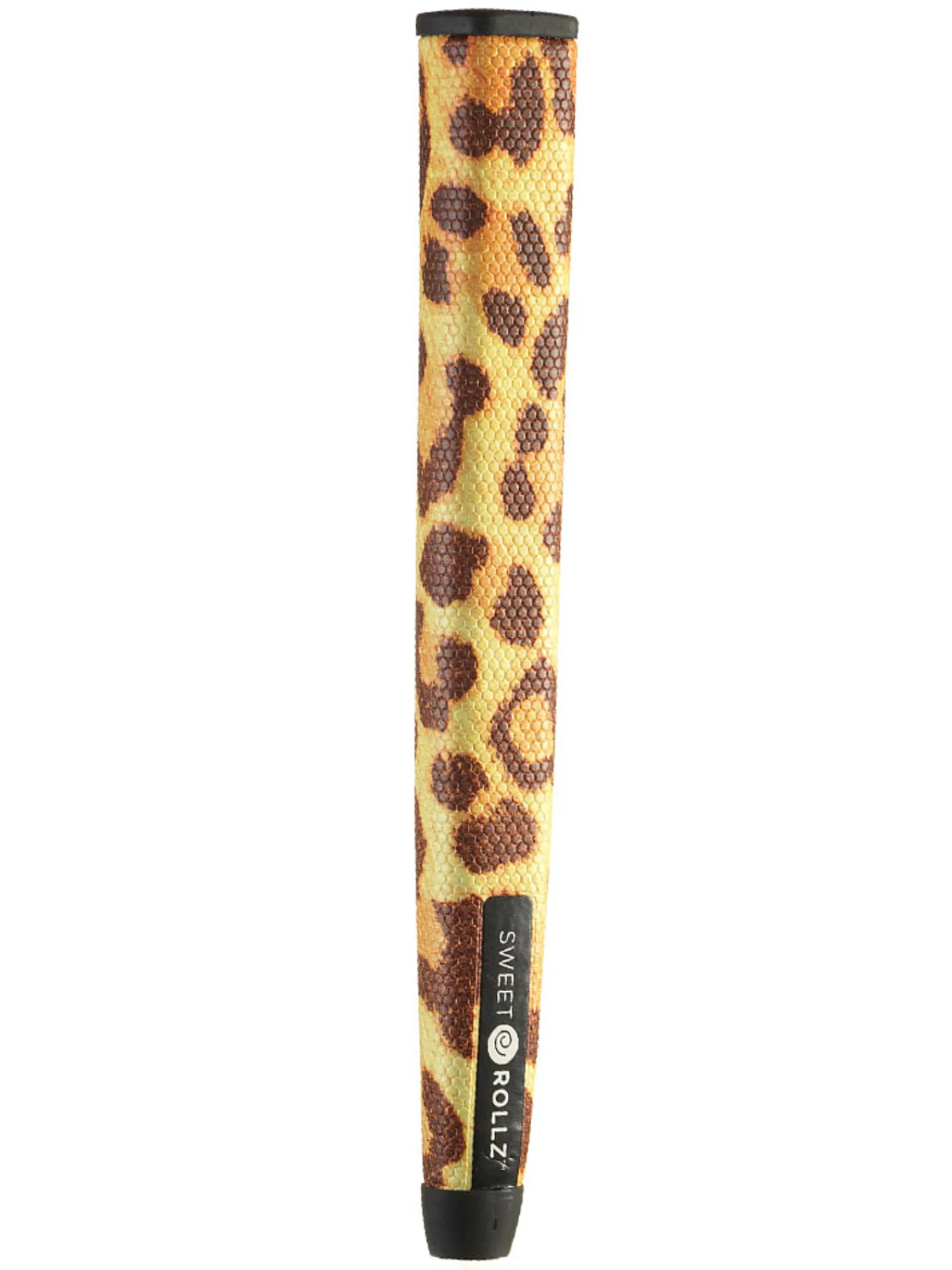 Sweet Rollz Putter Grips|Putter Grip - Diva