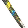 Sweet Rollz Putter Grips|Putter Grip - Mamba