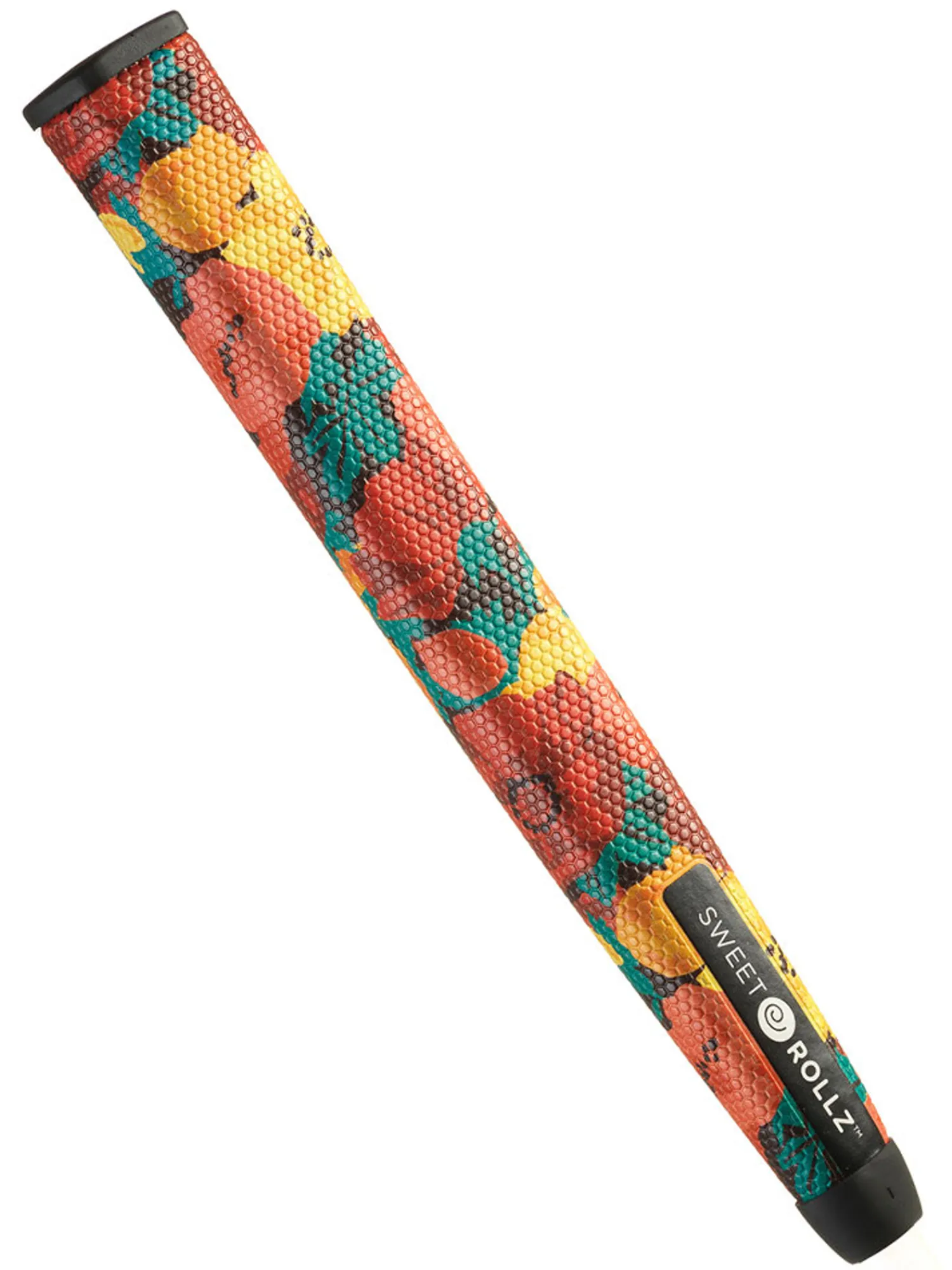 Sweet Rollz Putter Grips|Putter Grip - Sunshine