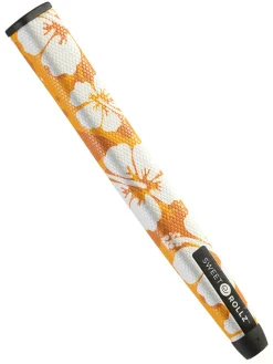 Sweet Rollz Putter Grips|Putter Grip - Shaka