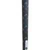 Sweet Rollz Putter Grips|Skinny Putter Grip - Sinatra
