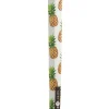Sweet Rollz Putter Grips|Skinny Putter Grip - La Pina