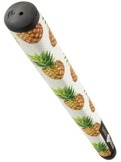 Sweet Rollz Putter Grips|Skinny Putter Grip - La Pina