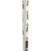 Sweet Rollz Putter Grips|Skinny Putter Grip - Hula Girl