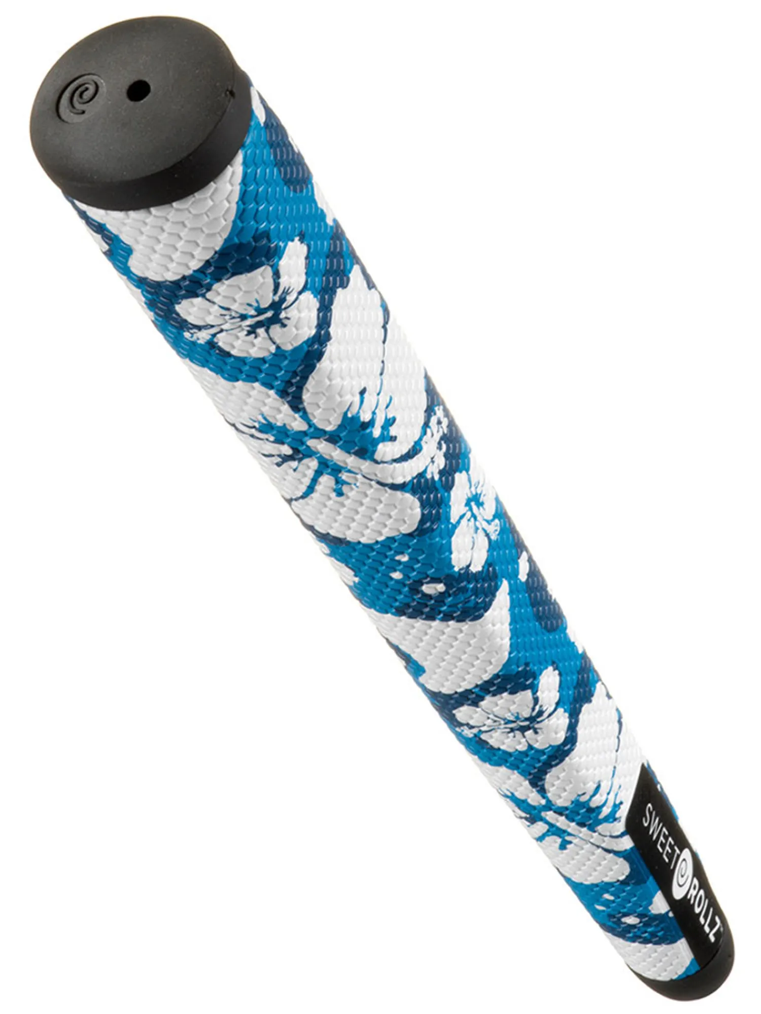Sweet Rollz Putter Grips|Skinny Putter Grip - Mahalo