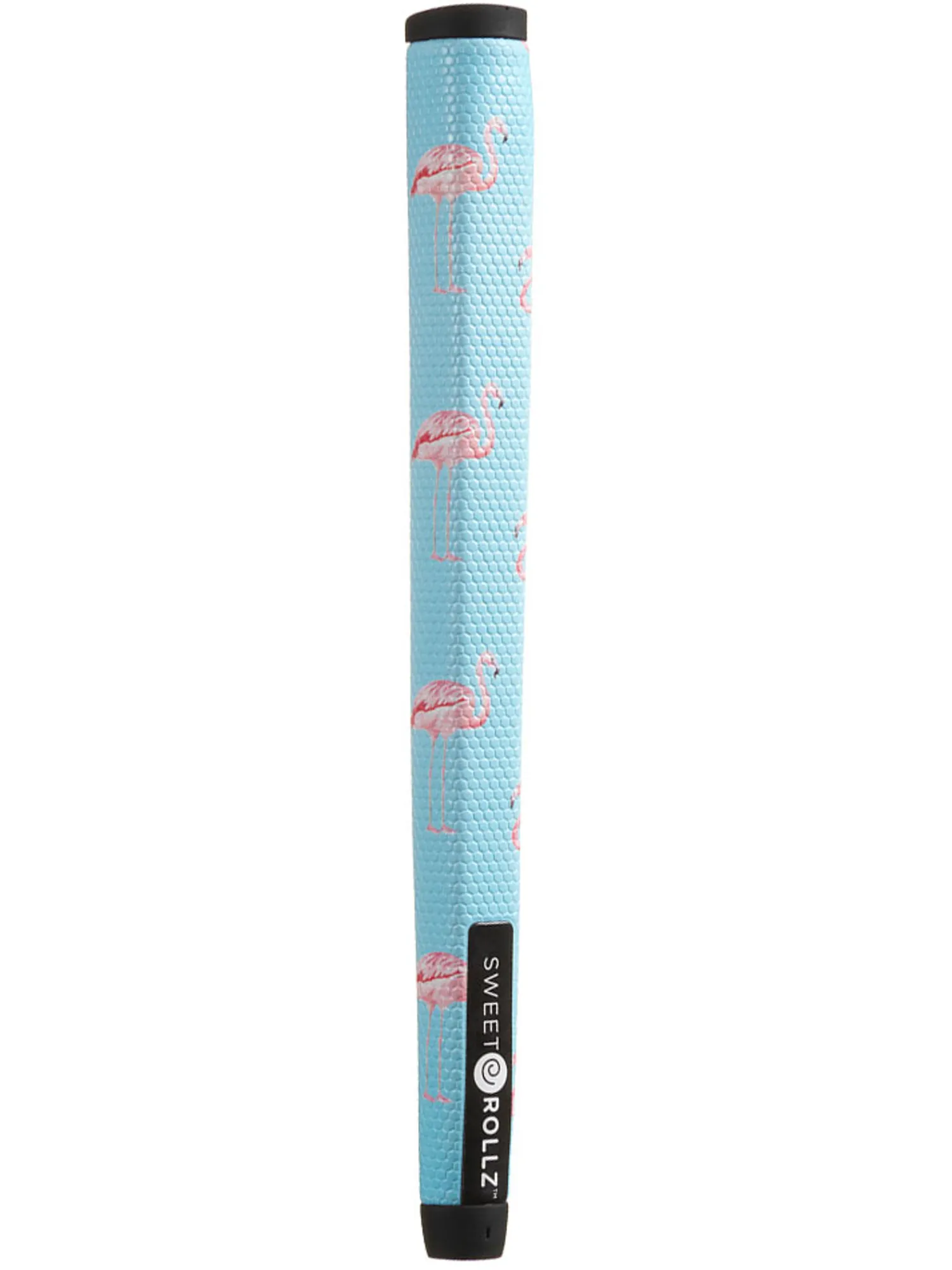 Sweet Rollz Putter Grips|Skinny Putter Grip - South Beach