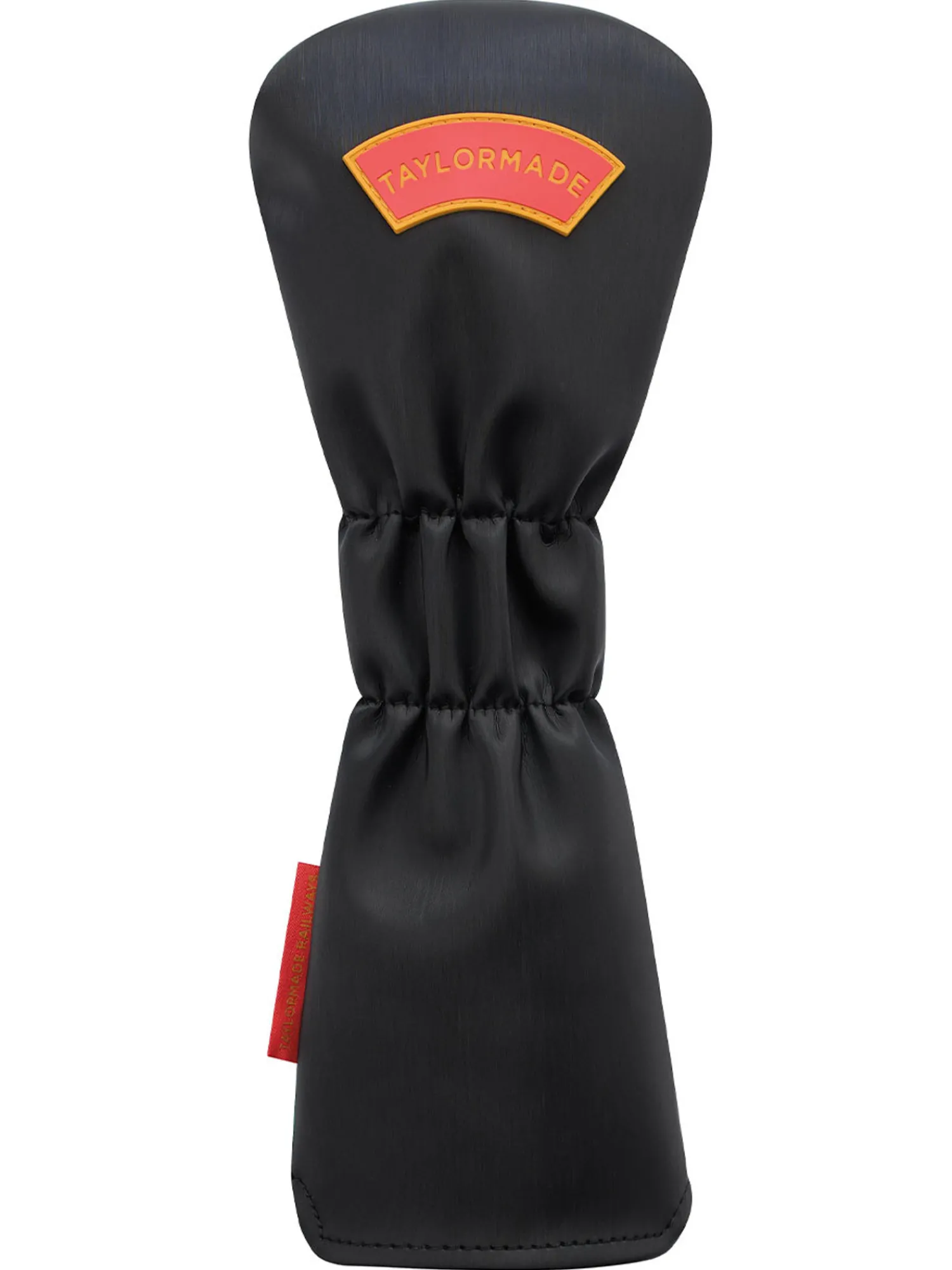 TaylorMade Club Covers|2025 British Open Limited Edition Headcover