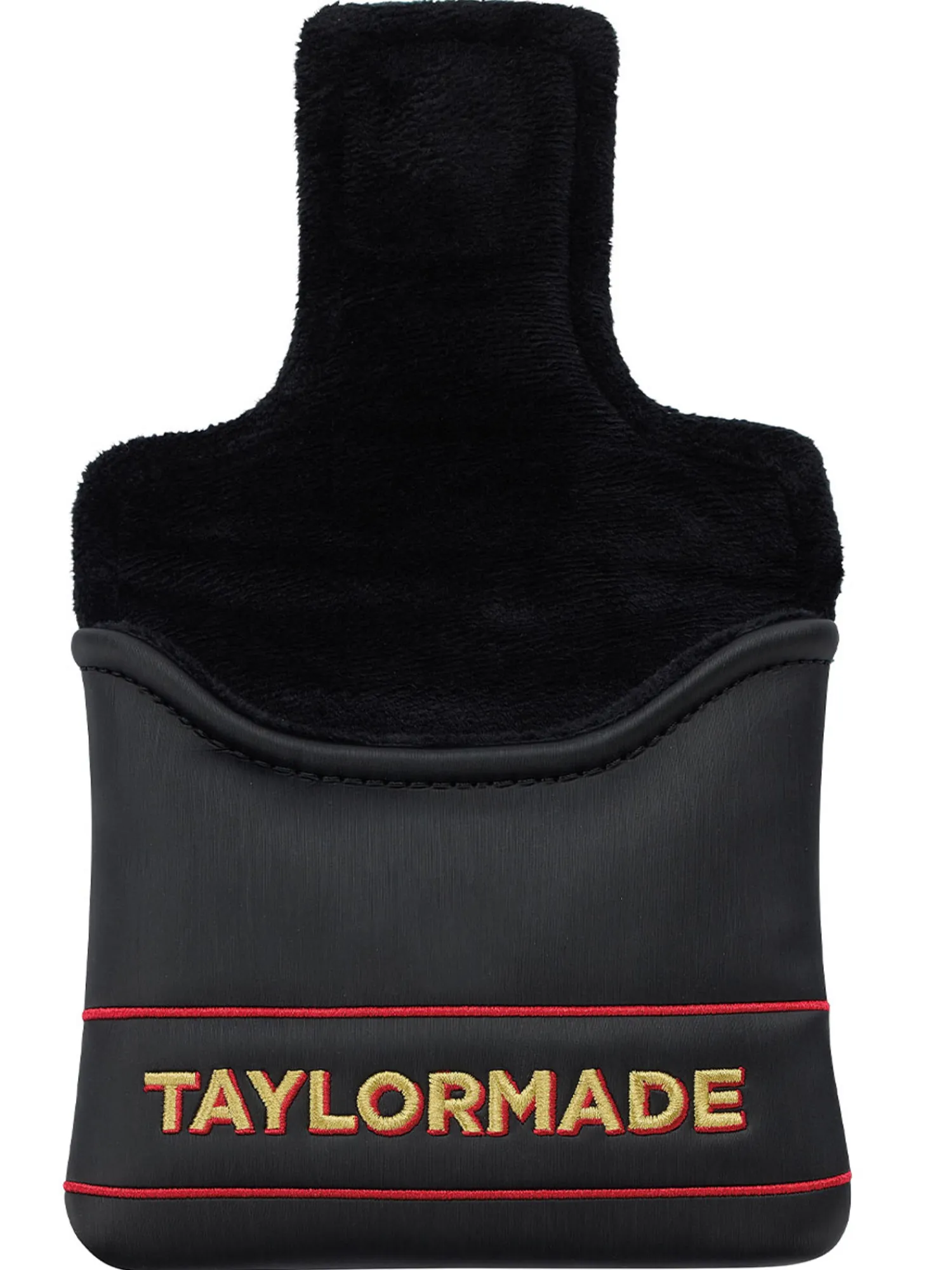 TaylorMade Club Covers|2025 British Open Limited Edition Putter Cover