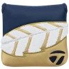 TaylorMade Club Covers|2025 PGA Championship Limited Edition Putter Cover