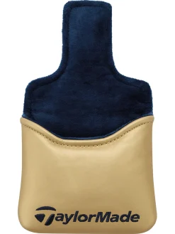TaylorMade Club Covers|2025 PGA Championship Limited Edition Putter Cover