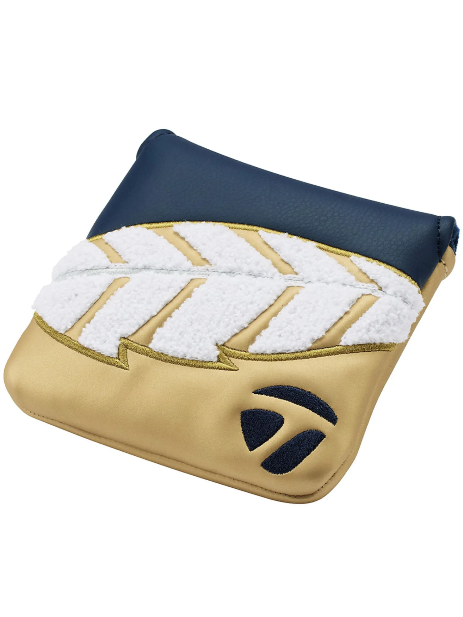TaylorMade Club Covers|2025 PGA Championship Limited Edition Putter Cover