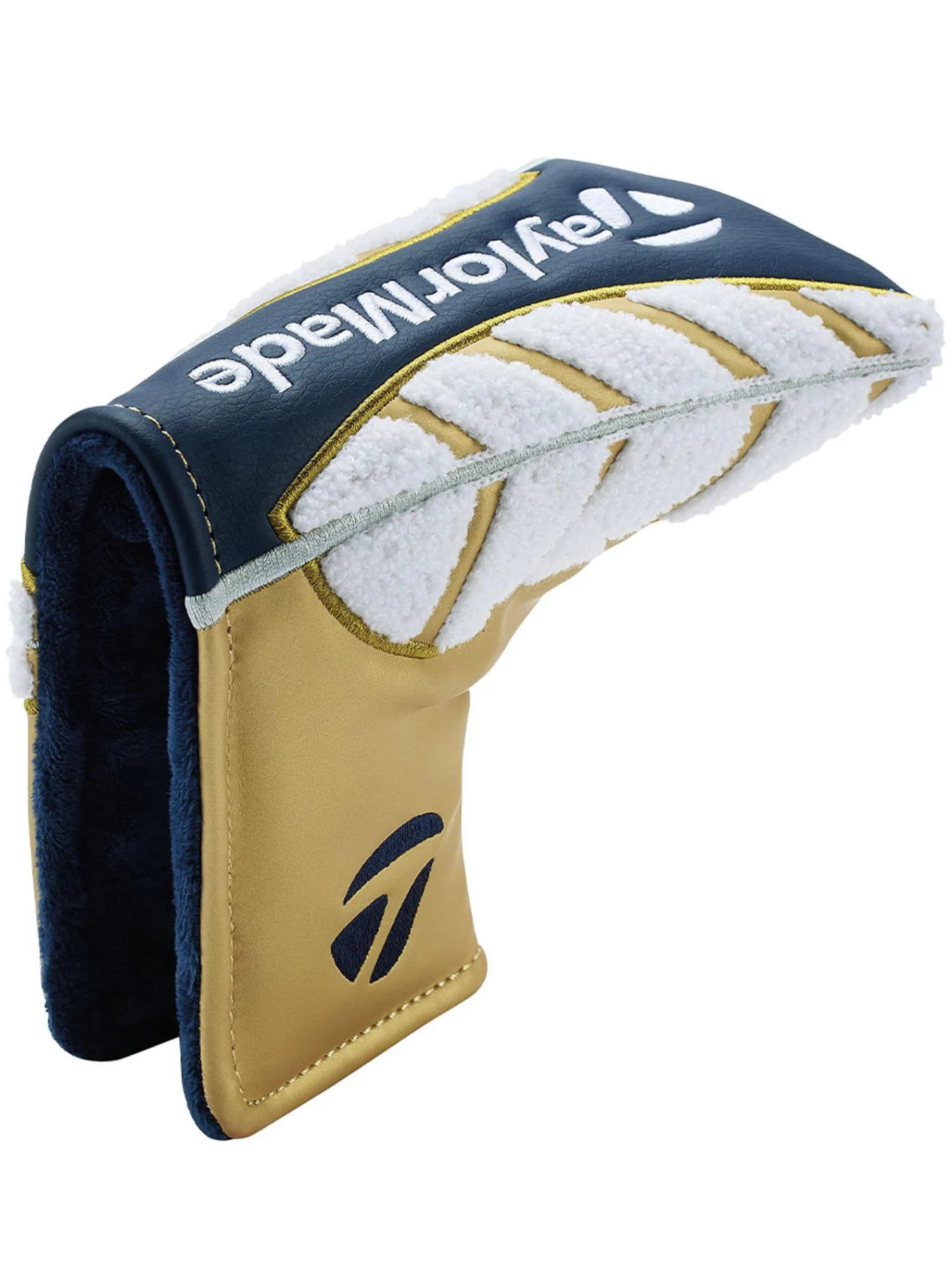 TaylorMade Club Covers|2025 PGA Championship Limited Edition Putter Cover