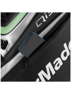 TaylorMade Stand Bags|2025 Tour Stand Bag