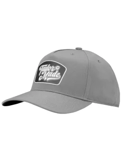 TaylorMade Caps|A-Frame Cap