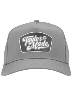 TaylorMade Caps|A-Frame Cap