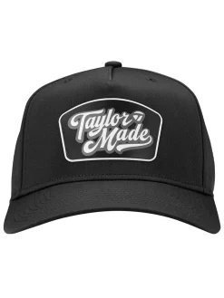 TaylorMade Caps|A-Frame Cap
