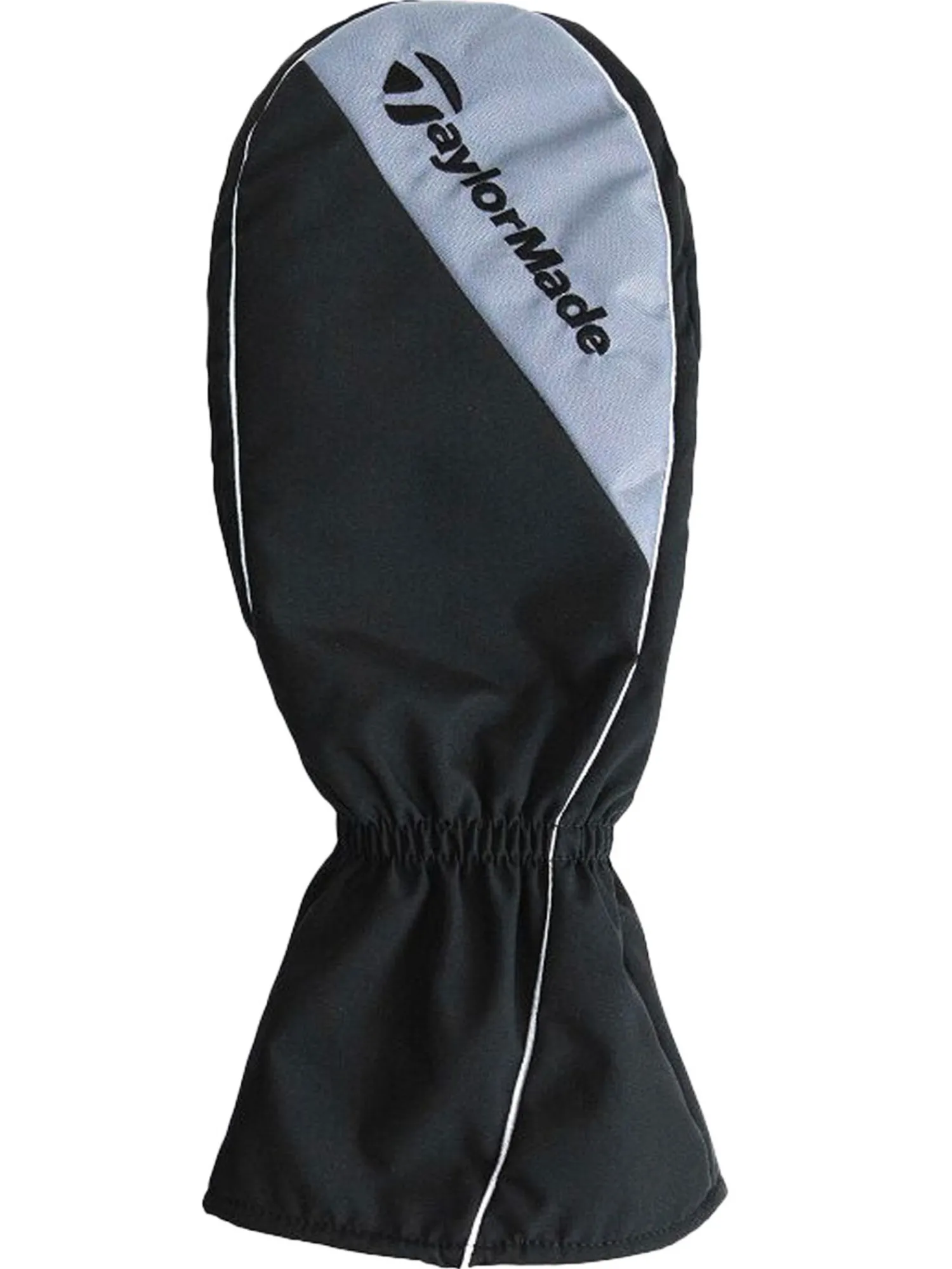 TaylorMade Beanies & Mitts|Cart Mittens - Black