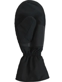 TaylorMade Beanies & Mitts|Cart Mittens - Black