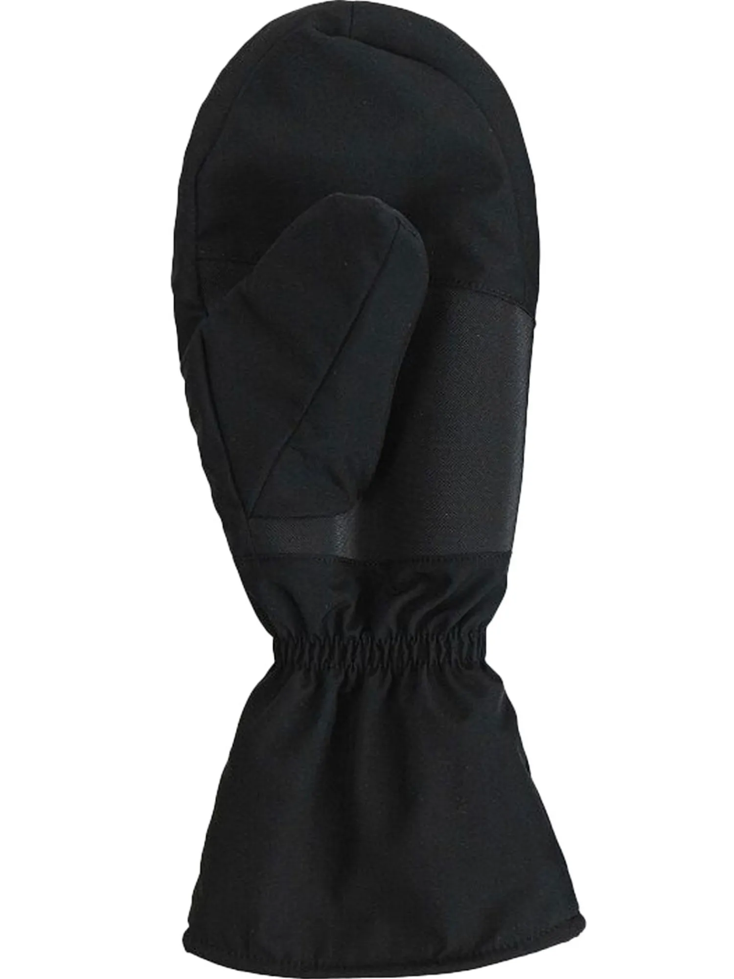 TaylorMade Beanies & Mitts|Cart Mittens - Black