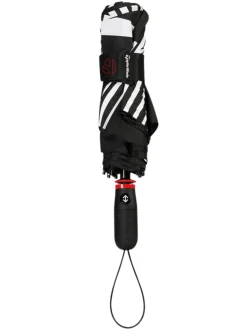 TaylorMade Umbrellas|Compact Auto Umbrella
